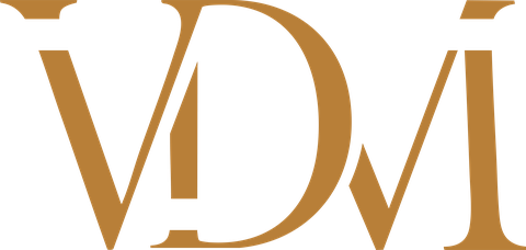VDM Estates